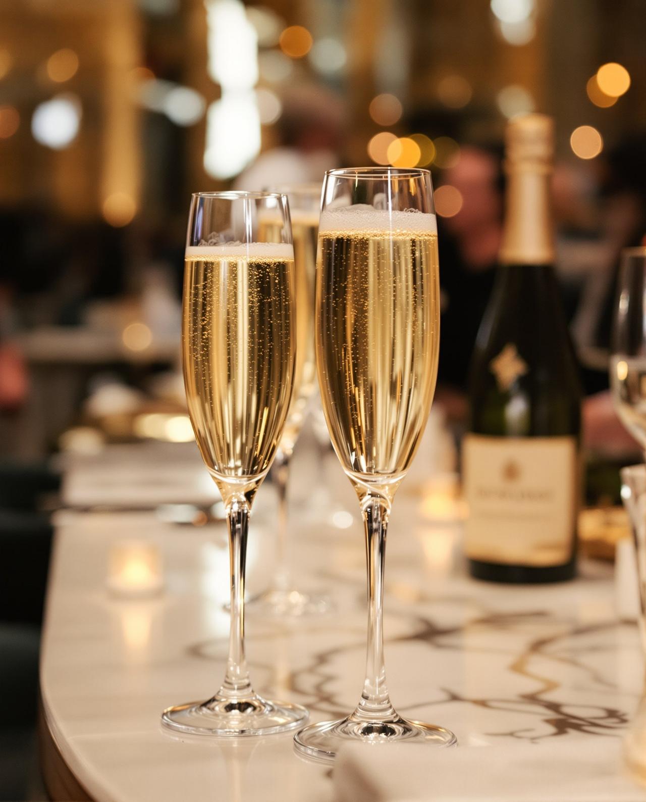 今日吃瓜网明星私人派对现场曝光