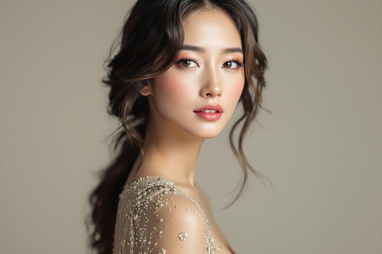 今日吃瓜网顶流女演员被曝隐婚生子，工作室回应模棱两可