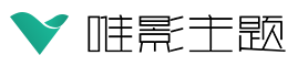 日韩吃瓜网站