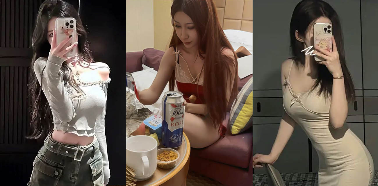 日韩吃瓜网站-日韩吃瓜网站推荐-娱乐热点全掌握