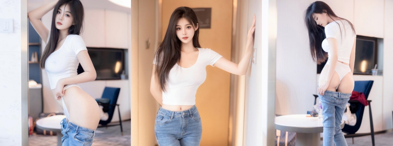 91黑料专区爆料涵盖了各行各业，从明星绯闻到社会事件，应有尽有。每日热门八卦、明星秘闻与网络事件深度解析。关注91黑料专区爆料的最新动态，了解网络爆料热点。