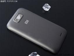 国产手机在线精品,引领潮流的智能生活新选择